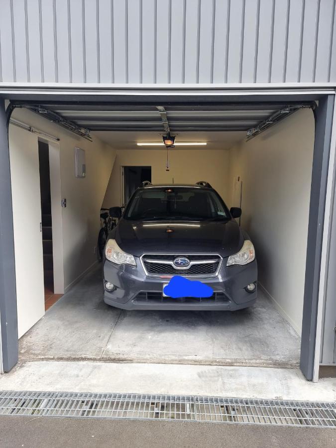 Spacious Home Near Cbd Spa Pool Parking 3Br Auckland Extérieur photo