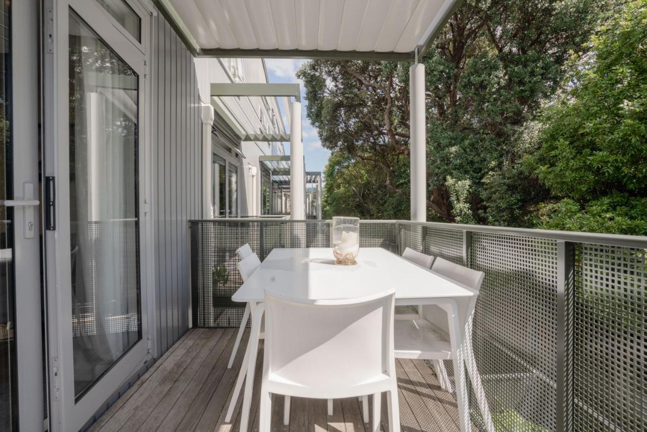 Spacious Home Near Cbd Spa Pool Parking 3Br Auckland Extérieur photo