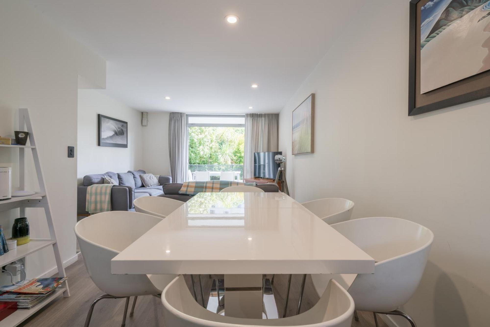 Spacious Home Near Cbd Spa Pool Parking 3Br Auckland Extérieur photo