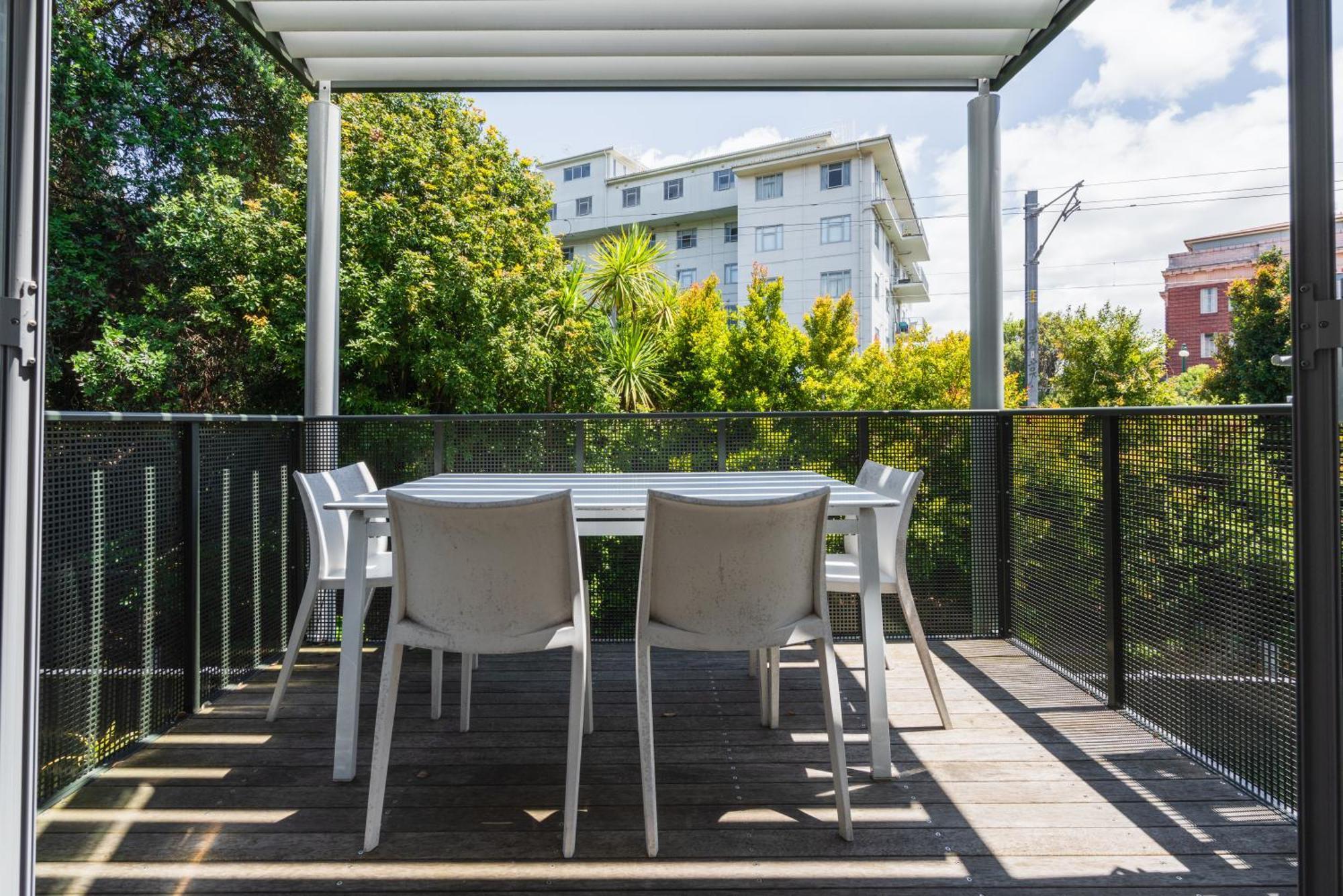 Spacious Home Near Cbd Spa Pool Parking 3Br Auckland Extérieur photo