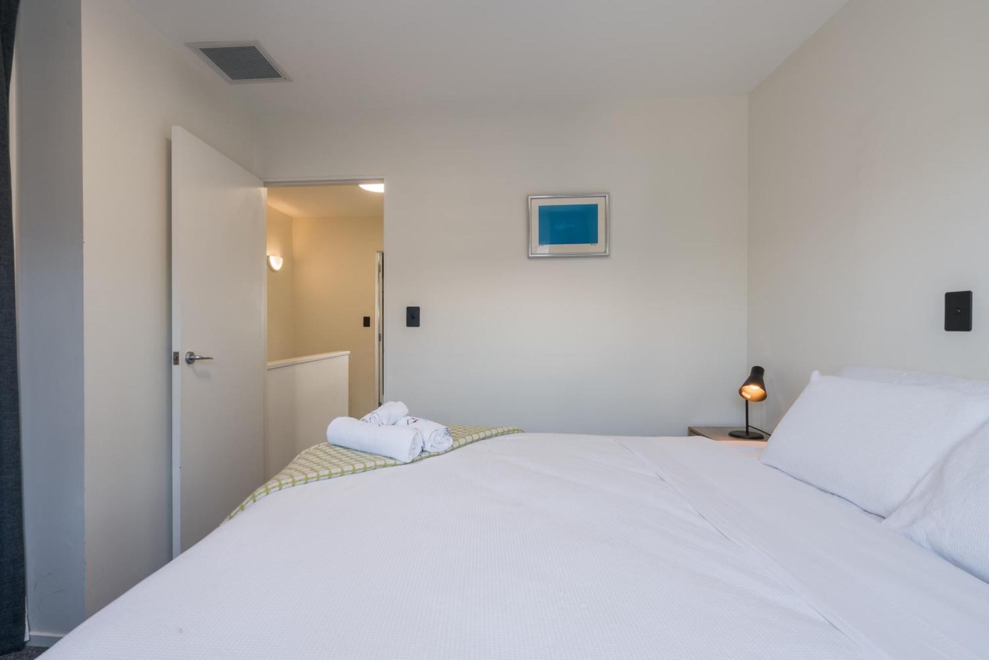 Spacious Home Near Cbd Spa Pool Parking 3Br Auckland Extérieur photo