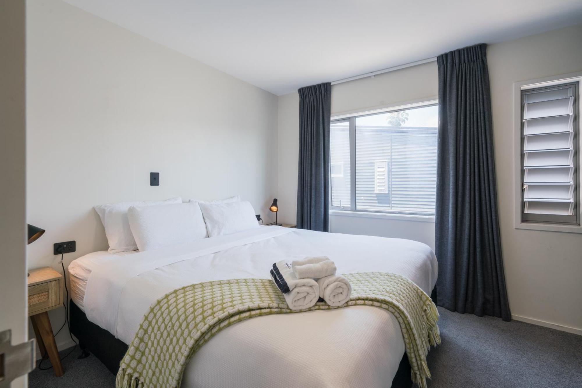 Spacious Home Near Cbd Spa Pool Parking 3Br Auckland Extérieur photo