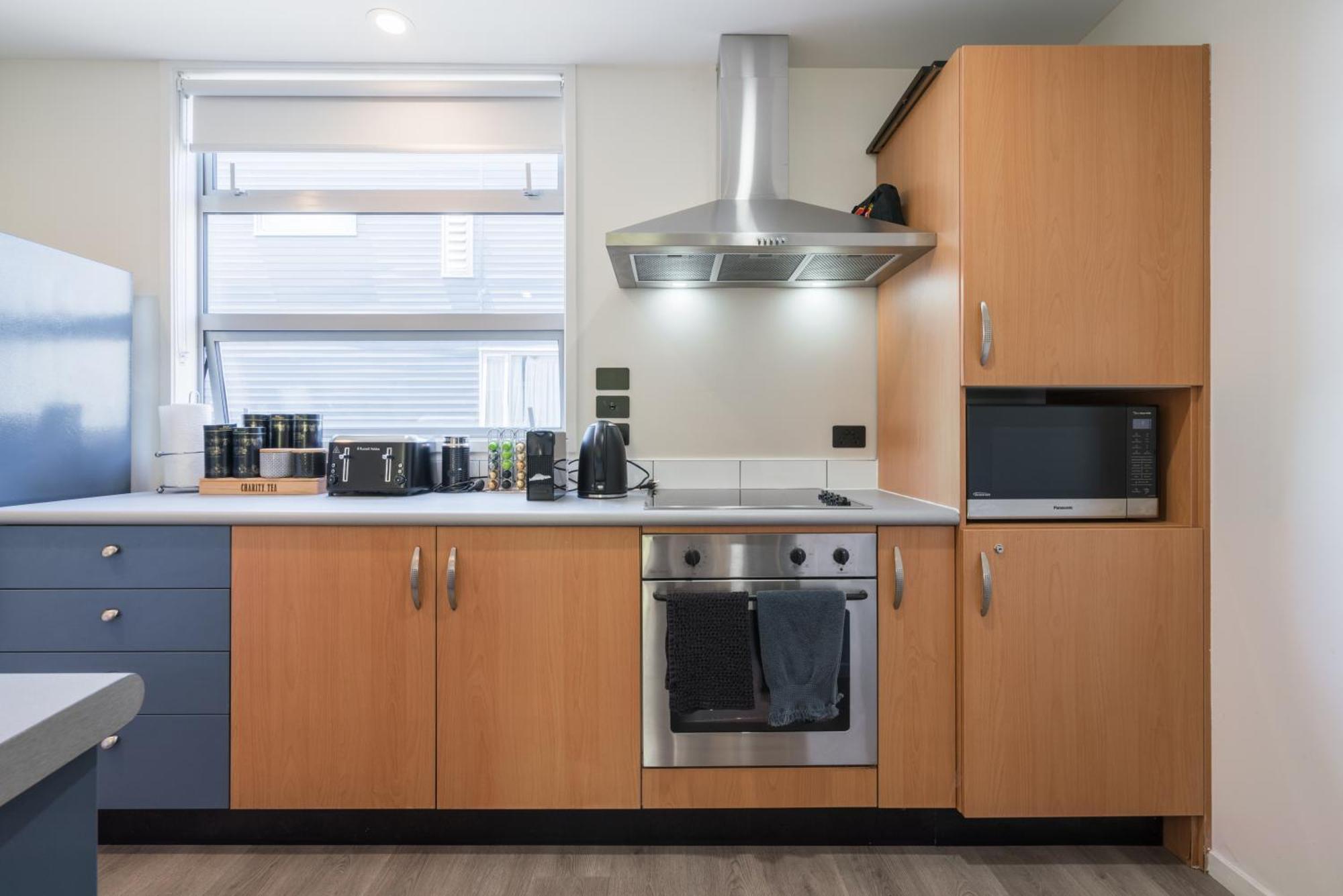 Spacious Home Near Cbd Spa Pool Parking 3Br Auckland Extérieur photo