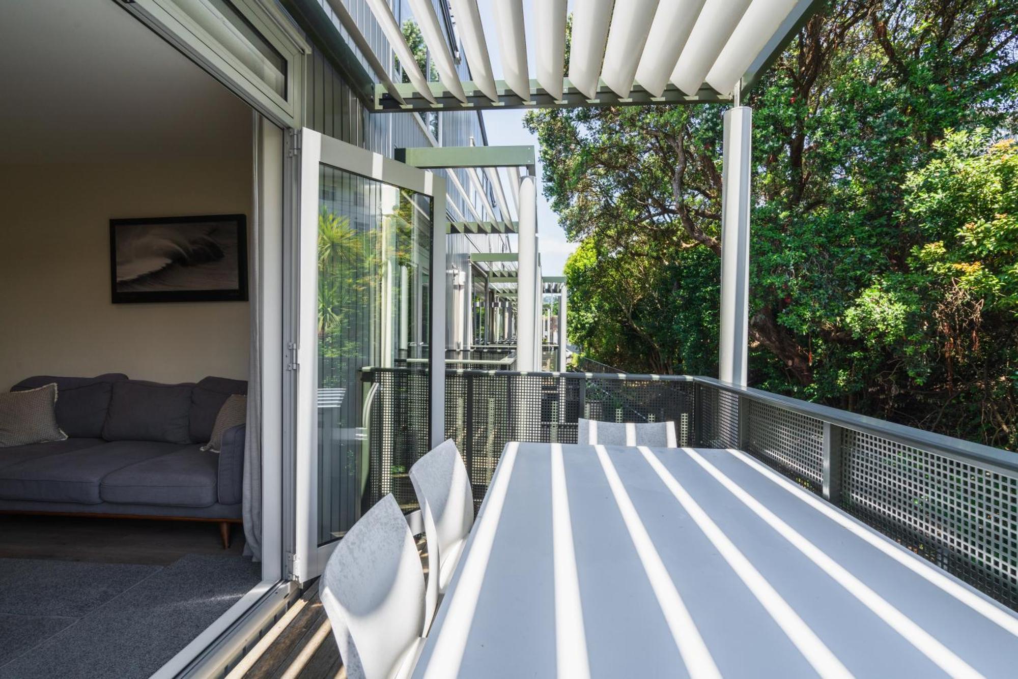 Spacious Home Near Cbd Spa Pool Parking 3Br Auckland Extérieur photo
